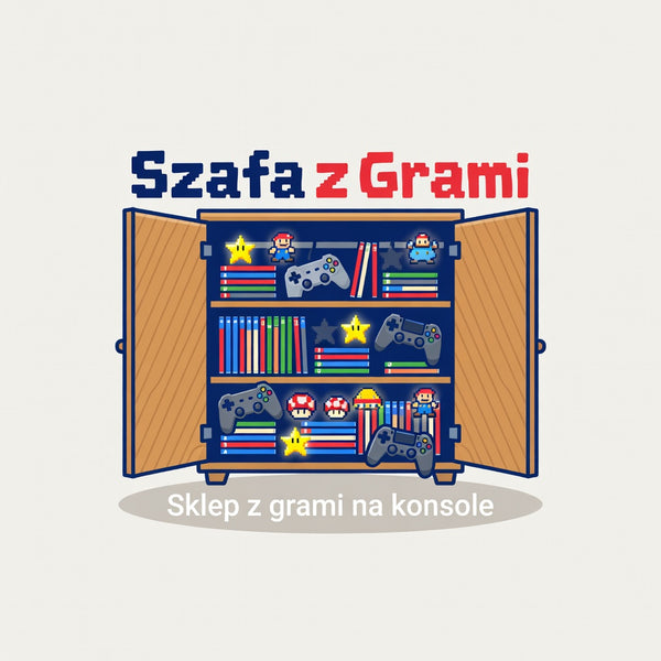 szafazgramimw
